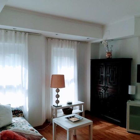Appartement Casa Alice On The Sea à Armação de Pêra Extérieur photo