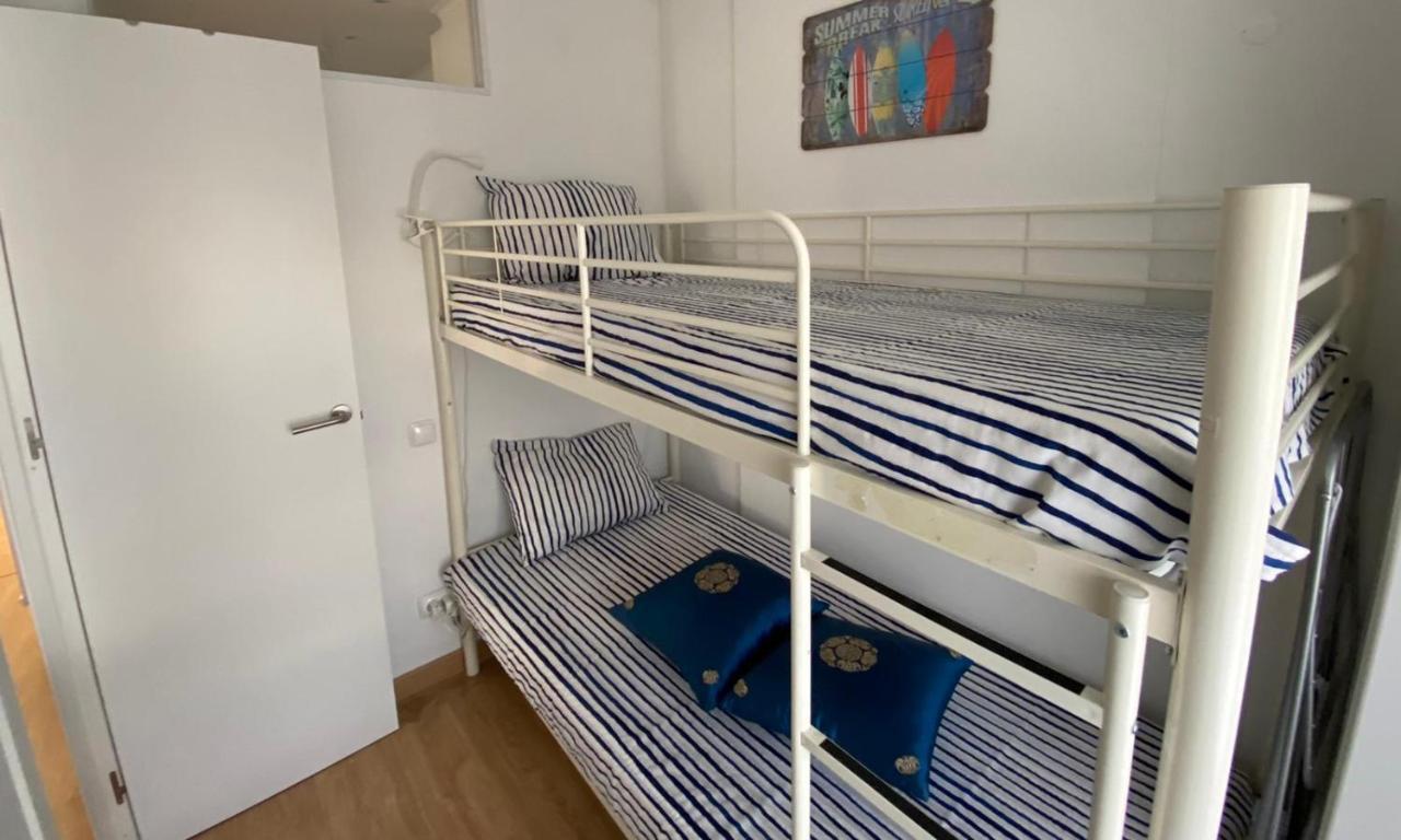 Appartement Casa Alice On The Sea à Armação de Pêra Extérieur photo