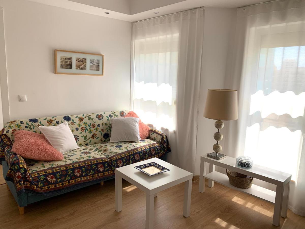 Appartement Casa Alice On The Sea à Armação de Pêra Extérieur photo