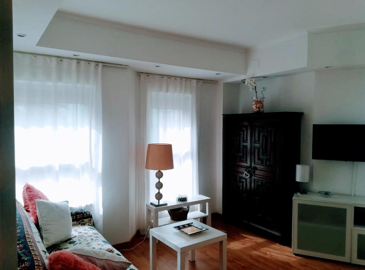 Appartement Casa Alice On The Sea à Armação de Pêra Extérieur photo