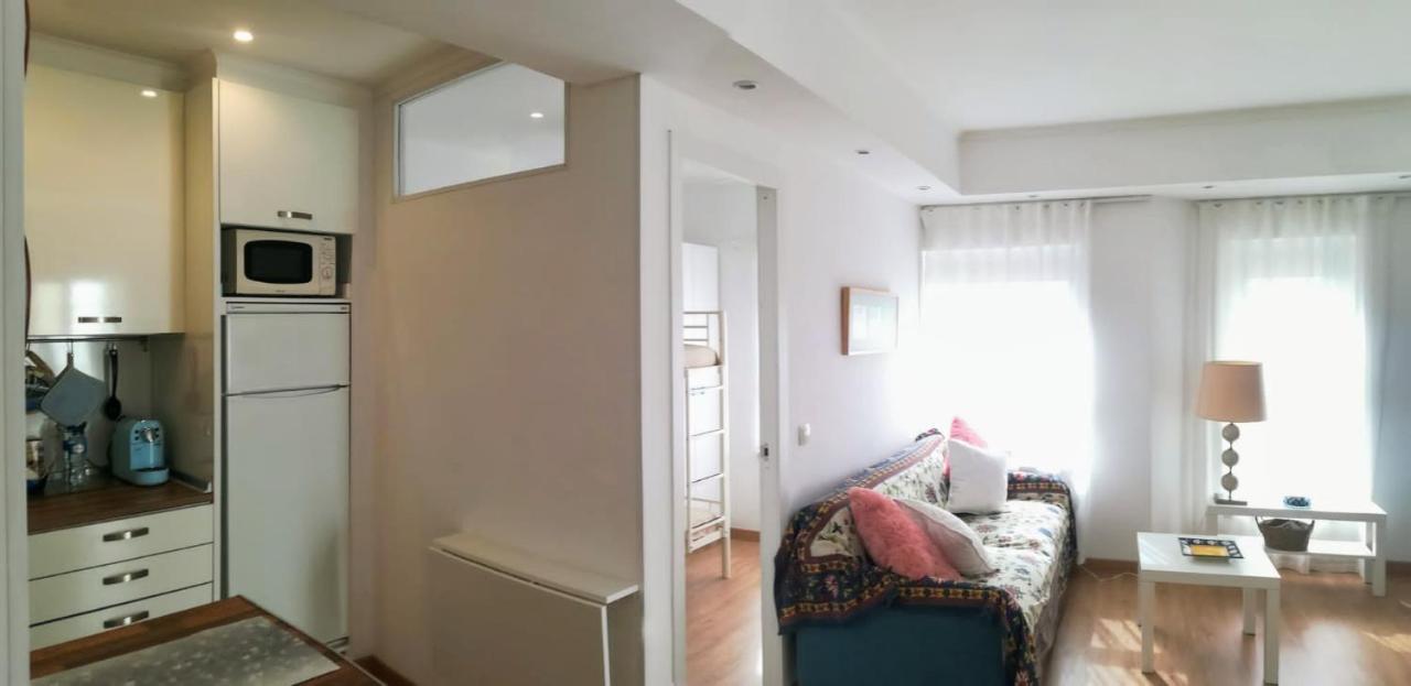 Appartement Casa Alice On The Sea à Armação de Pêra Extérieur photo